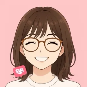 ペット